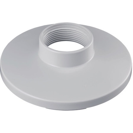 Pendant interface plate NDI-4/5000