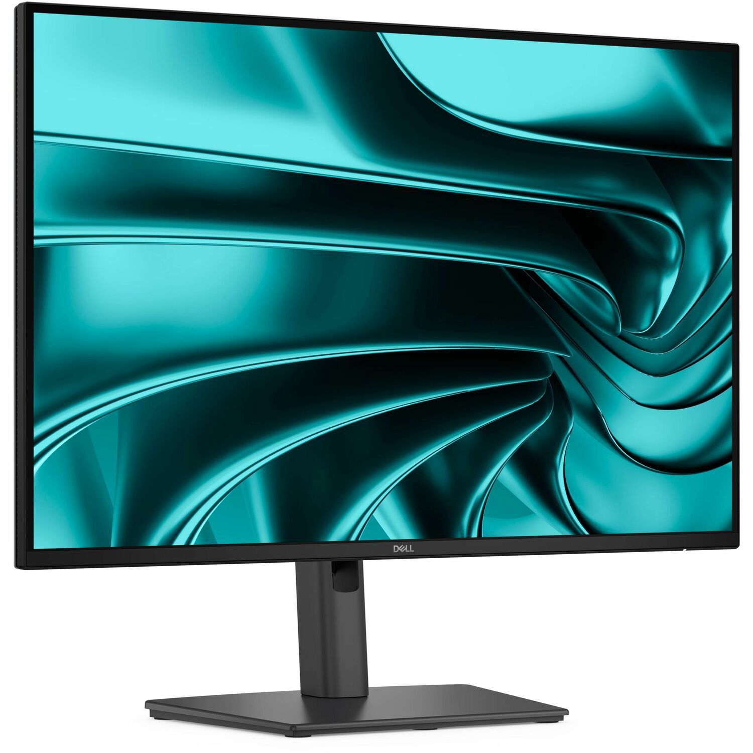 Dell Pro P P2426E 24" Class WUXGA LCD Monitor - 16:10 - Dark Grey