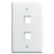 WP3402-WH