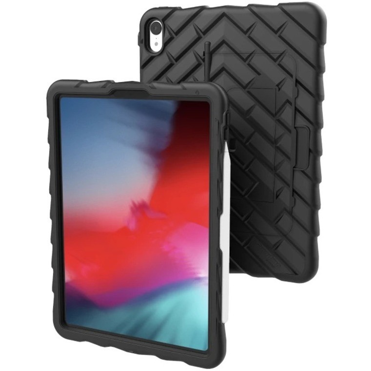 Gumdrop Hideaway Apple Ipad Pro 11