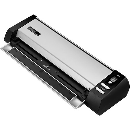 Plustek MobileOffice D430 Sheetfed Scanner