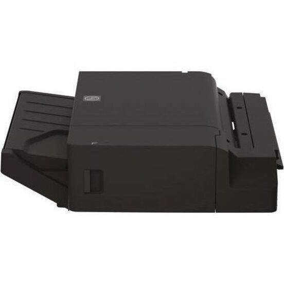 Lexmark Finisher