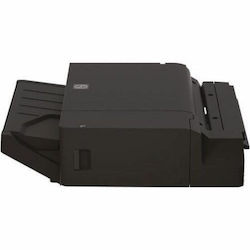 Lexmark Finisher