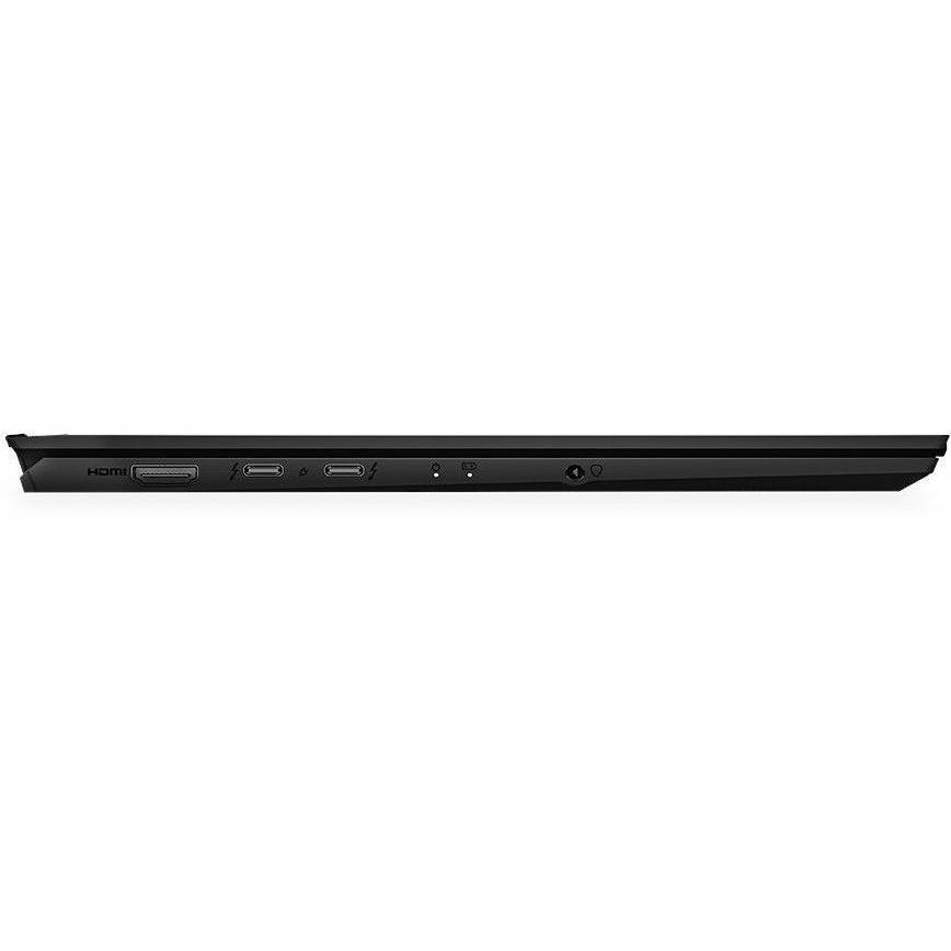 MSI Prestige 13 AI+ Ultrabook Laptop Intel Core Ultra 7-258V EVO 32GB 1TB SSD W11 Pro