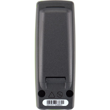 NetAlly Test Accessory (10 PK) for AirCheck-G2 Wireless Tester