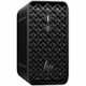 HP Z2 Mini G1a Workstation - 1 x AMD Ryzen AI Max+ PRO 395 - 128 GB - 2 TB SSD - Mini PC - Jet Black