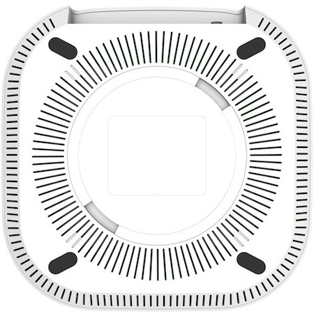 D-Link Nuclias DBA-2520P IEEE 802.11ac 1.90 Gbit/s Wireless Access Point