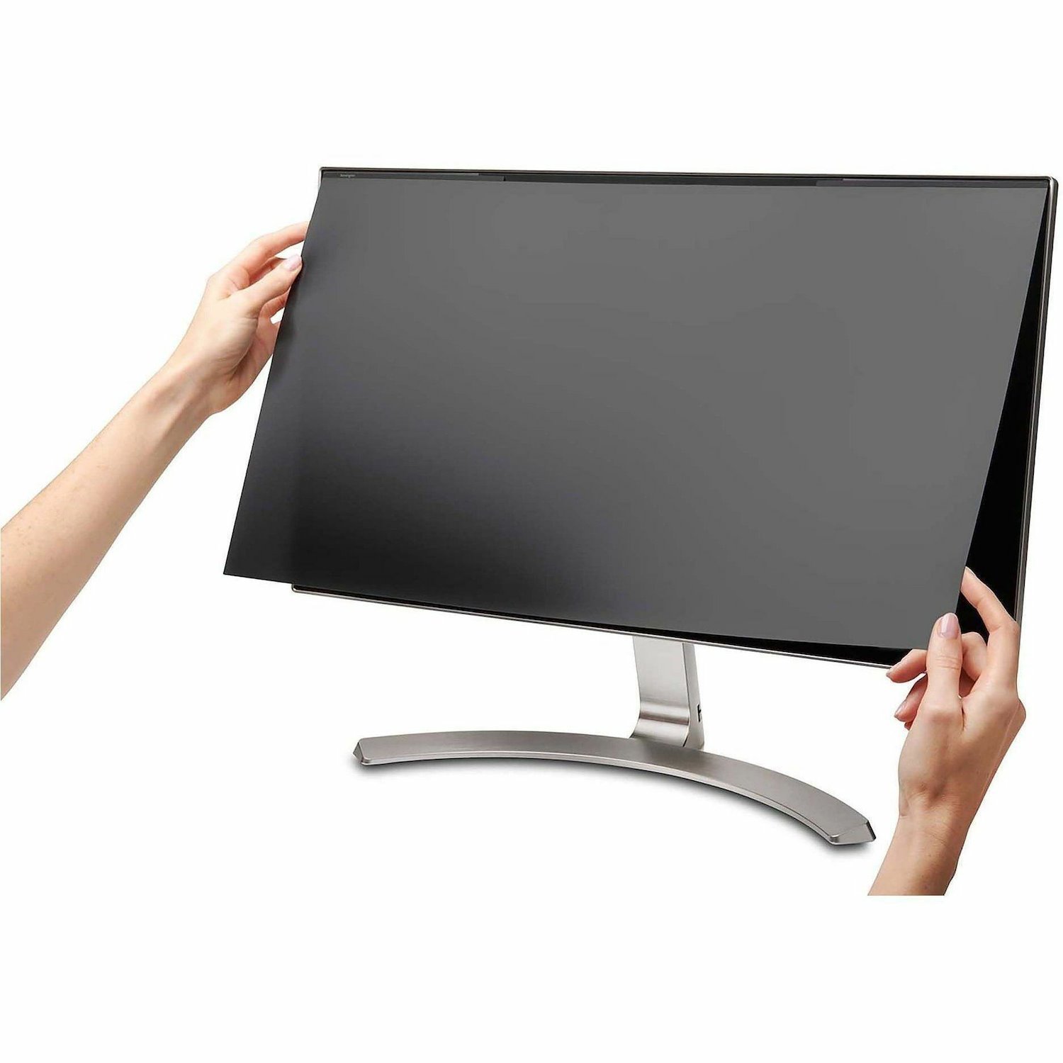 Kensington MagPro Privacy Screen Filter