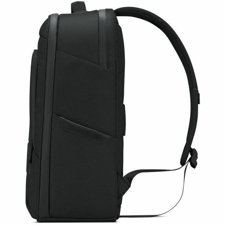 Lenovo ThinkPad Professional 16-Inch Backpack Gen 2