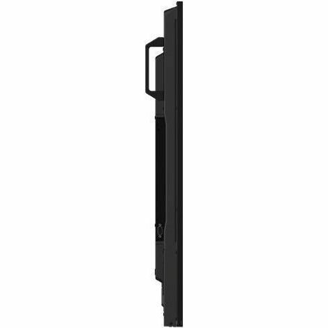 Sharp NEC Display 55" Ultra High Definition Professional Display