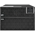 APC by Schneider Electric Smart-UPS RT 15kVA 230V