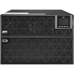 APC by Schneider Electric Smart-UPS Double Conversion Online UPS - 15 kVA