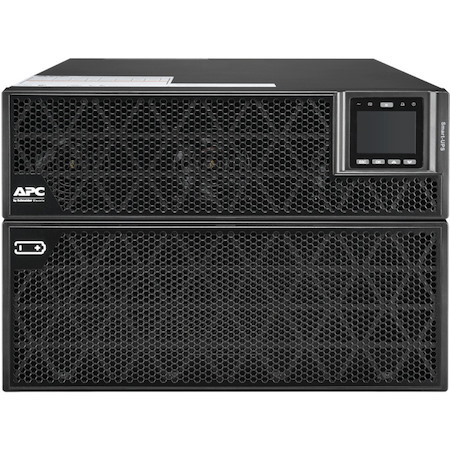 APC by Schneider Electric Smart-UPS RT 15kVA 230V
