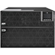 APC by Schneider Electric Smart-UPS RT 15kVA 230V