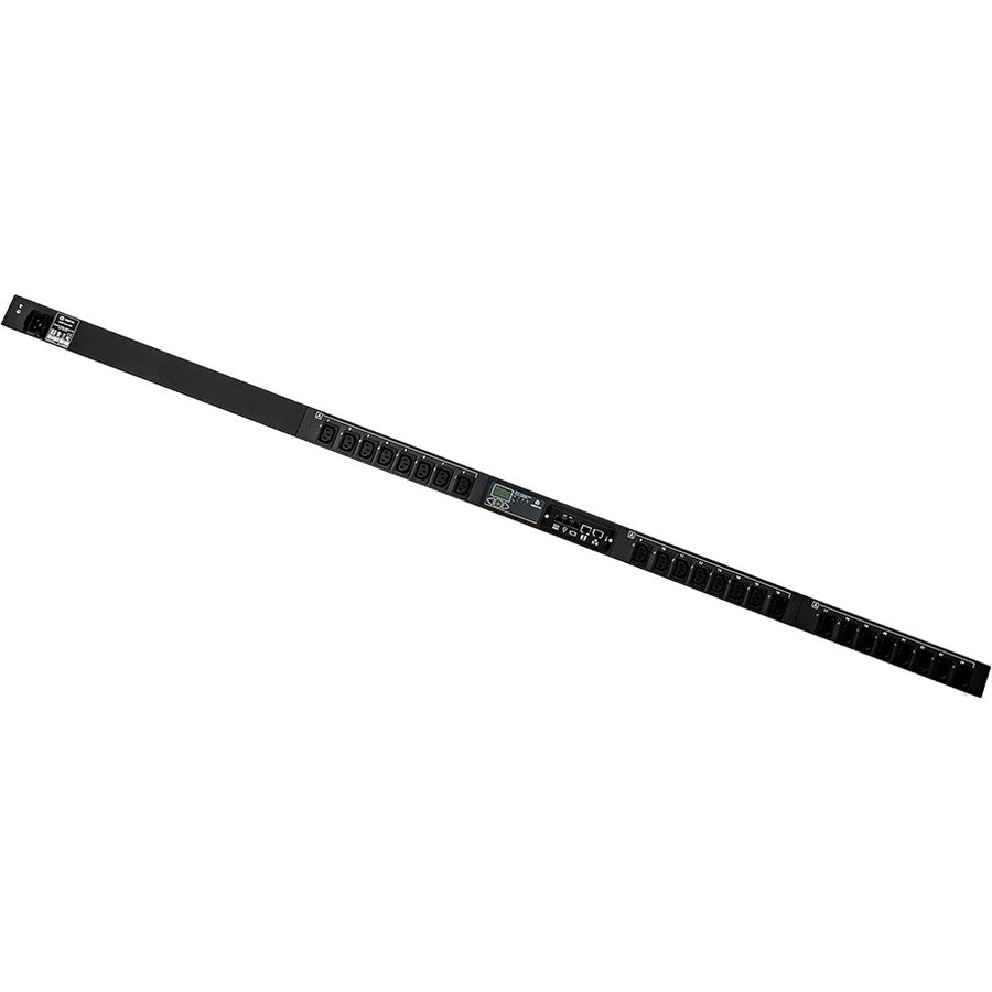 VERTIV MPH2 PDU - TAA-konform