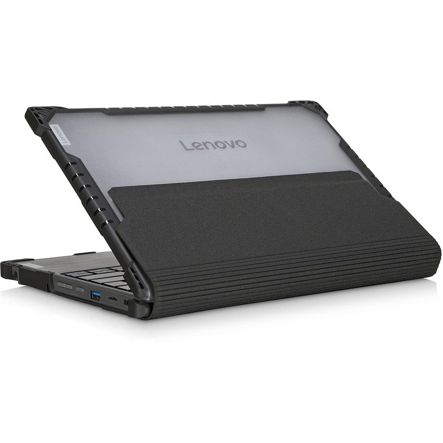 Lenovo Case For 300e Chrome MTK And 300e Win