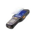 Datalogic Screen Protector - 5