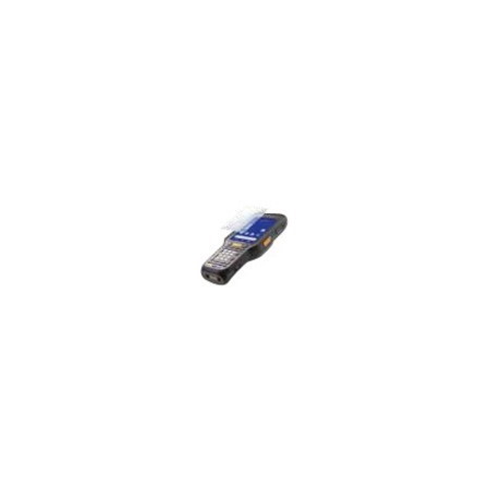 Datalogic Screen Protector - 5