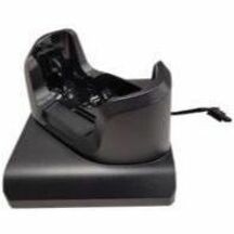 SET OF FIVE ETHERNET AND CHARGING REPLAC