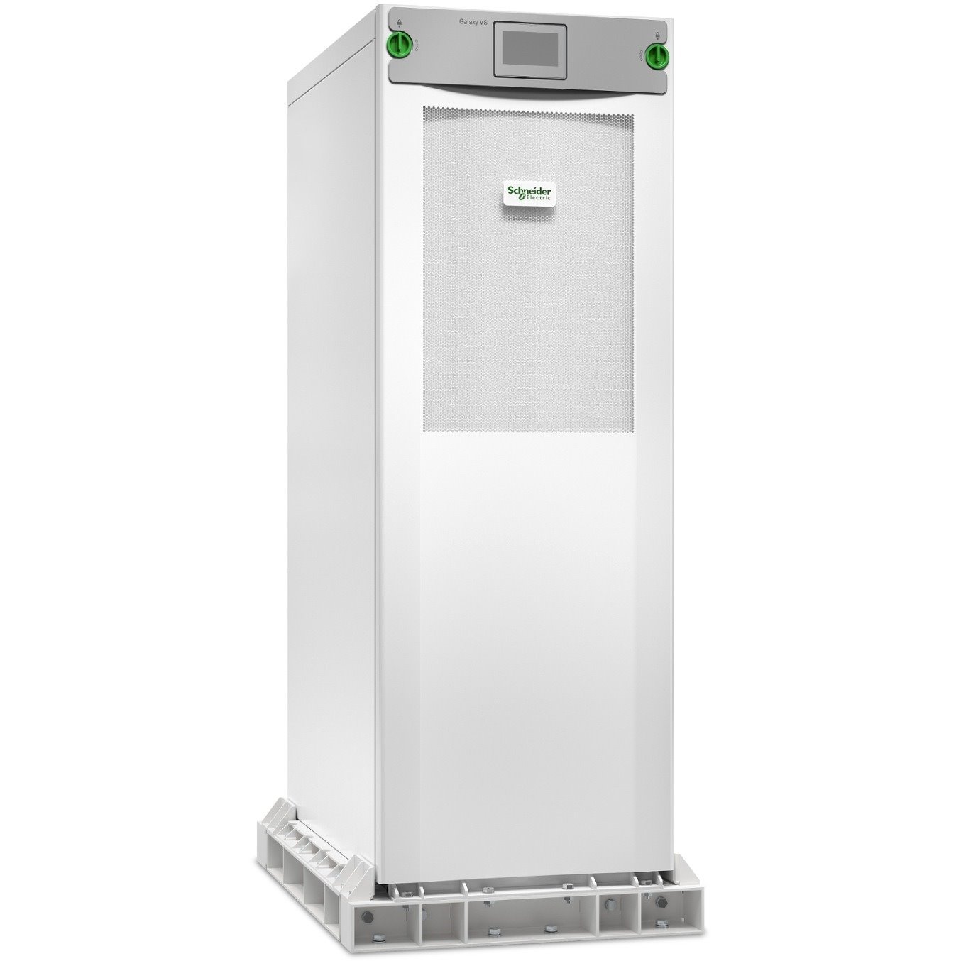 Schneider Electric Galaxy VS 60kVA Tower UPS