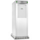 Schneider Electric Galaxy VS 60kVA Tower UPS