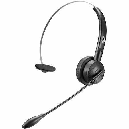 Adesso Xtream P300 Headset