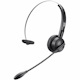 Adesso Xtream P300 Headset
