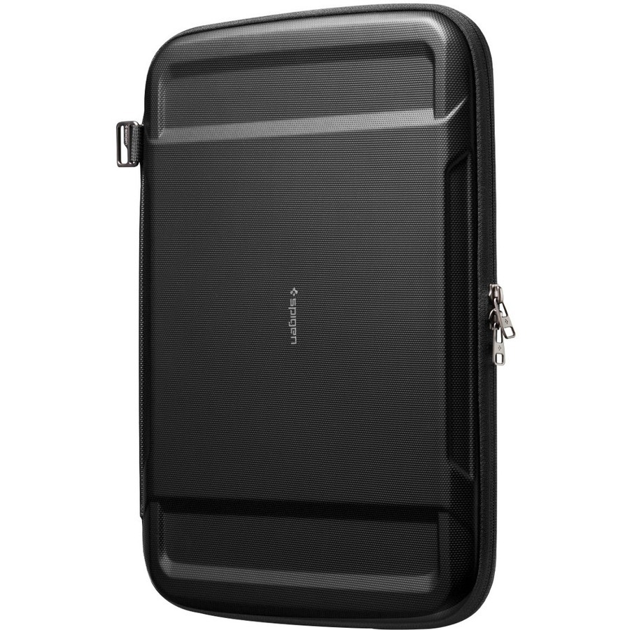Spigen Book Pro 14In 2021 Armor Pro BLK