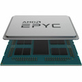 HPE AMD EPYC 7303 Hexadeca-core (16 Core) 2.40 GHz Processor Upgrade