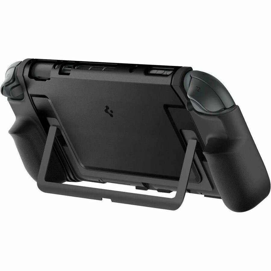 Spigen Nintendo Switch 2 CS Dual Grip BL