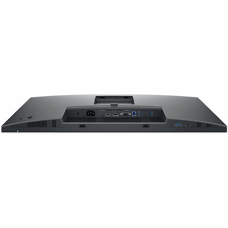 Dell P2725H 27" Class Full HD LED Monitor - 16:9