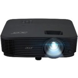 Acer X1329WHP DLP Projector - 16:10 - Ceiling Mountable