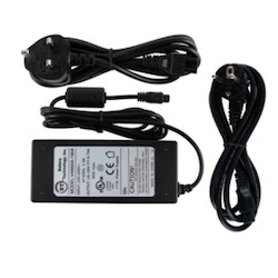 BTI AC Adapter
