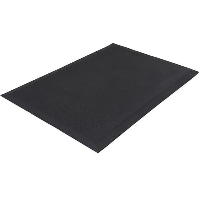 Ergotron Neo-Flex Floor Mat for Workstation - TAA Compliant