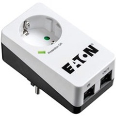 Eaton Protection Box Surge Suppressor/Protector