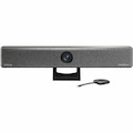 Barco ClickShare Video Conference Equipment - Small/Medium Room Size Supported