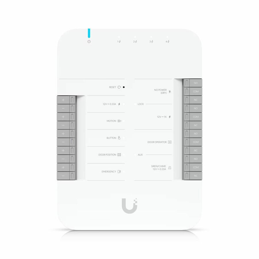 Ubiquiti Door Hub