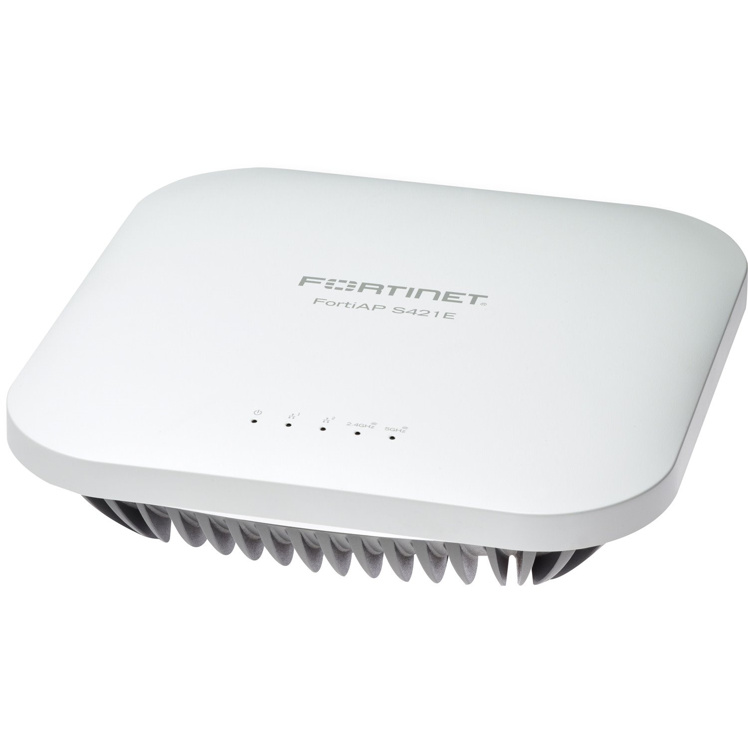 Fortinet FortiAP S421E IEEE 802.11ac 1.73 Gbit/s Wireless Access Point