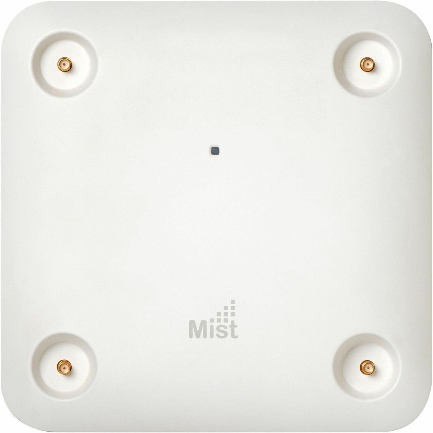 Mist AP41E Dual Band Wi-Fi 5 IEEE 802.11 a/b/g/n/ac 2.50 Gbit/s Wireless Access Point - Indoor