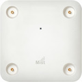 Mist AP41E Dual Band Wi-Fi 5 IEEE 802.11 a/b/g/n/ac 2.50 Gbit/s Wireless Access Point - Indoor
