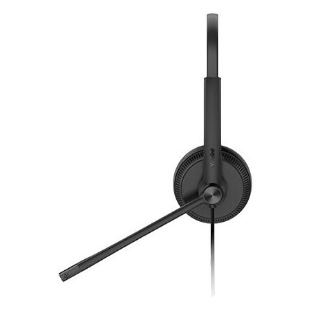 Yealink UH34 Mono Headset
