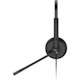Yealink UH34 Mono Headset