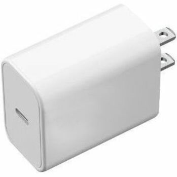 Axiom 20-Watt USB-C Power Adapter for Apple - MHJA3AMA