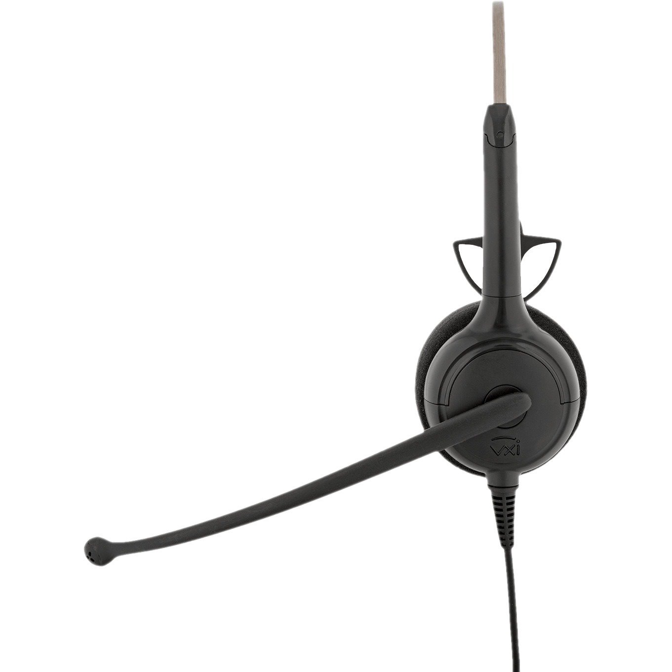 VXi CC Pro 4010P DC Headset