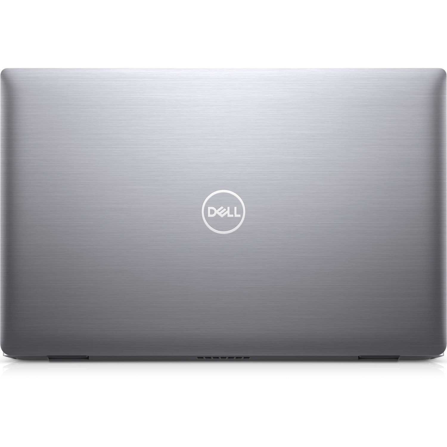 Dell Latitude 7000 7530 15.6" Notebook - Full HD - Intel Core i7 12th Gen i7-1270P - vPro Technology - 16 GB - 512 GB SSD - English (US) Keyboard - Carbon Fiber