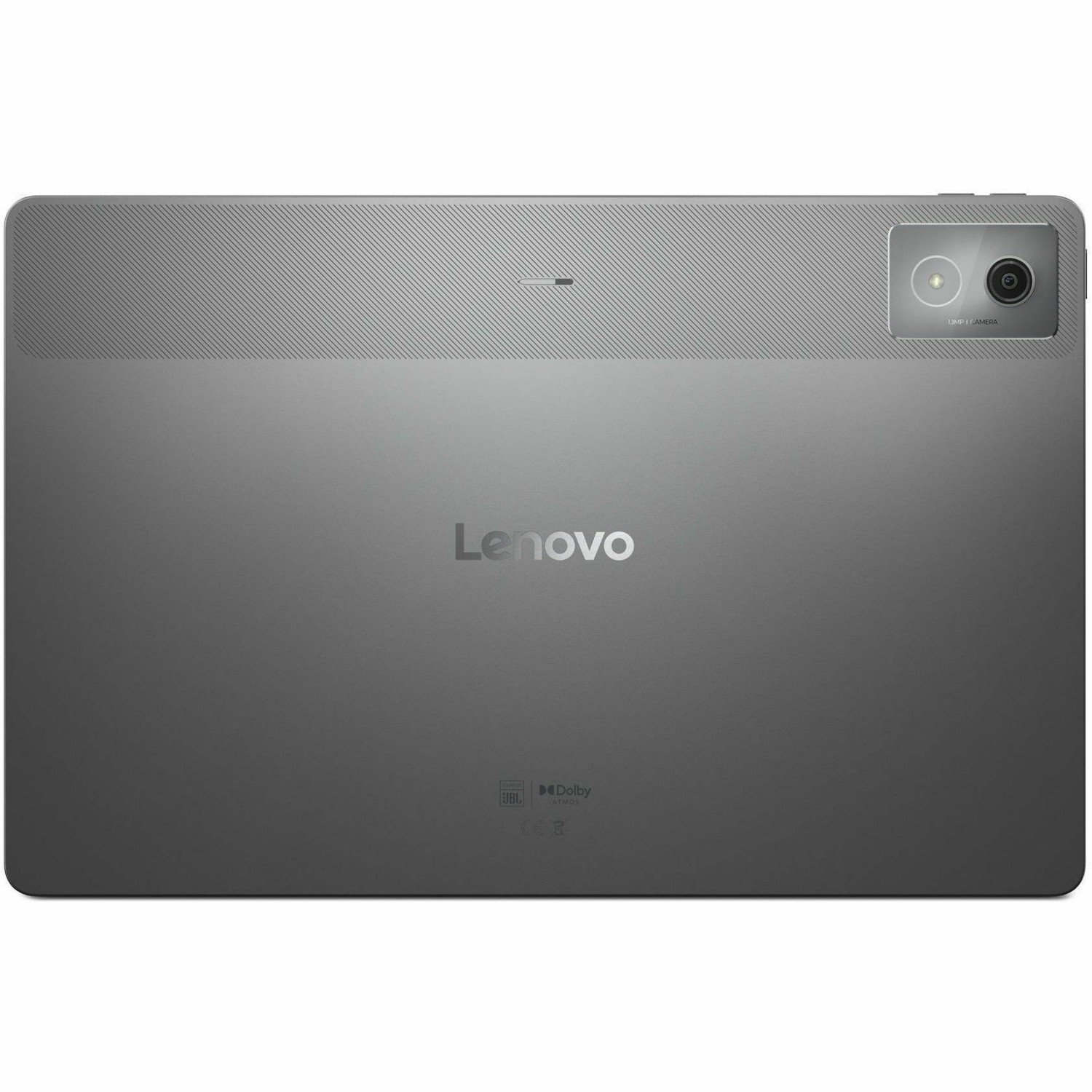 Lenovo Idea Tab Pro TB373FU Tablet - 12.7" 3K - MediaTek Dimensity 8300 (4 nm) Octa-core - 8 GB - 128 GB Storage - Android 14 - Luna Gray