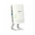 Fortinet FortiAP FAP-23JK Tri Band Wi-Fi 7 IEEE 802.11a/b/g/n/ac/ax/be/e/h/i/j/k/r/v 9.32 Gbit/s Wireless Access Point - Indoor