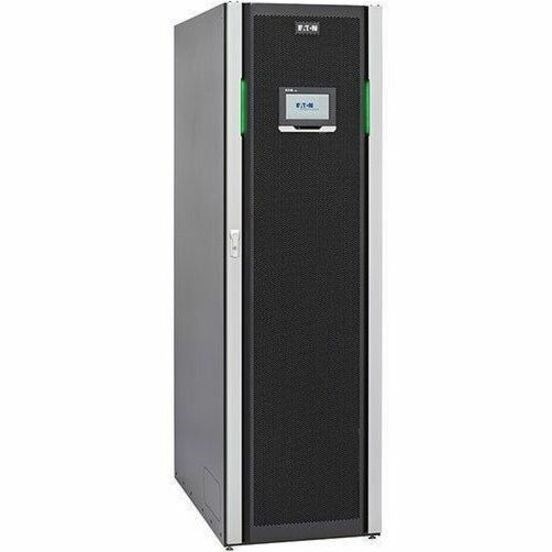 Eaton 93PM 60kW Tower UPS