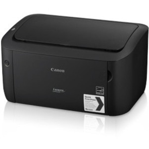 Canon i-SENSYS LBP LBP6030 Desktop Laser Printer - Monochrome