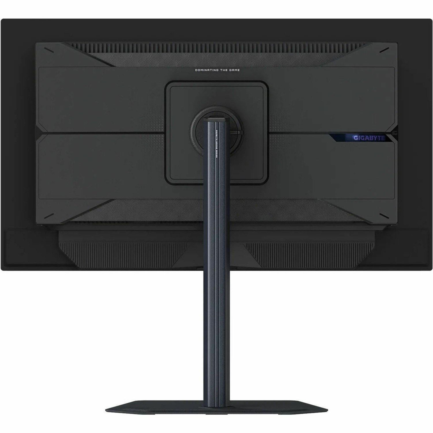 GIGABYTE MO27Q3 27" Class WQHD Gaming OLED Monitor